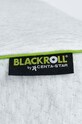 Подушка Blackroll Recovery Pillow 145.BLACKROLL