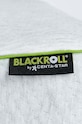 Възглавничка Blackroll Recovery Pillow 145.BLACKROLL
