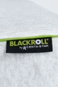 Blackroll párna Recovery Pillow