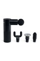 Blackroll auto massaggiatore Fascia Gun nero 222.BLACKROLL