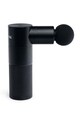 Home SPA Blackroll auto massaggiatore Fascia Gun 222.BLACKROLL nero