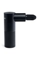 Blackroll auto massaggiatore Fascia Gun nero 222.BLACKROLL
