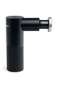 Blackroll auto massaggiatore Fascia Gun 222.BLACKROLL nero
