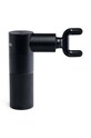 Blackroll auto massaggiatore Fascia Gun 222.BLACKROLL