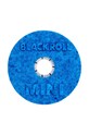 Home SPA Blackroll masszázs henger Mini 50.BLACKROLL kék