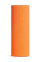 Blackroll masszázs henger Mini narancssárga