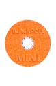 Home SPA Valjak za masažu Blackroll Mini 44.BLACKROLL narančasta