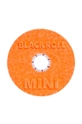 Масажний ролик Blackroll Mini  Пластик