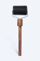Home SPA Blackroll igłowy wałek do masażu Needleroller 95.BLACKROLL czarny