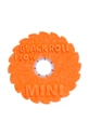 Masážny valec Blackroll Mini Flow  Plast