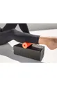Valjak za masažu Blackroll Mini Flow Unisex