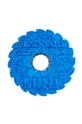 Масажний ролик Blackroll Mini Flow  Пластик