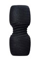 Masážní váleček Blackroll Twin černá 169.BLACKROLL