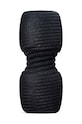 Masažni valjček Blackroll Twin črna 169.BLACKROLL