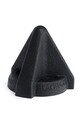 Home SPA Blackroll narzędzie do zmniejszania napięcia w głęboko położonych tkankach Trigger Set 3-pack 198.BLACKROLL czarny
