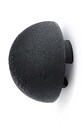 Blackroll narzędzie do zmniejszania napięcia w głęboko położonych tkankach Trigger Set 3-pack 198.BLACKROLL czarny