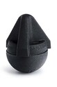 Sredstvo za smanjenje napetosti u dubokim tkivima Blackroll Trigger Set 3-pack 198.BLACKROLL