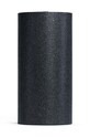 Масажний ролик Blackroll Standard 15.BLACKROLL чорний AA00