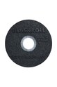 Домашнє SPA Масажний ролик Blackroll Standard 15.BLACKROLL чорний