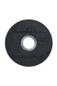 Valjak za masažu Blackroll Standard  Sintetički materijal