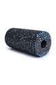 Blackroll rolă de masaj Standard multicolor 17.BLACKROLL