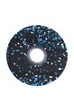 Blackroll rolă de masaj Standard 17.BLACKROLL multicolor AA00