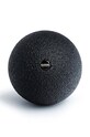 М'яч для масажу Blackroll Ball O 12 чорний 37.BLACKROLL