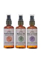 Набір спреїв, що покращують настрій Aroma Home 3-pack