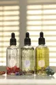 Set ulja za kupanje Aroma Home Inner Balance Unwind Bath Oil Trio 3-pack Unisex