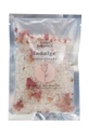 Komplet soli za kopel Aroma Home Inner Balance Renew and Restore Bath Salts Set 4-pack pisana