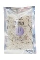 Home SPA Aroma Home zestaw soli do kąpieli Inner Balance Renew and Restore Bath Salts Set 4-pack AH.WGFT0003 multicolor