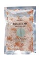 Aroma Home zestaw soli do kąpieli Inner Balance Renew and Restore Bath Salts Set 4-pack multicolor AH.WGFT0003