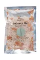pisana Komplet soli za kopel Aroma Home Inner Balance Renew and Restore Bath Salts Set 4-pack