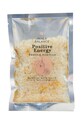 Aroma Home zestaw soli do kąpieli Inner Balance Renew and Restore Bath Salts Set 4-pack AH.WGFT0003 multicolor