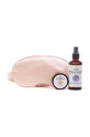 Aroma Home zestaw produktów do relaksacji Inner Balance Relax & Recharge Gift Set 3-pack multicolor AH.WGFT0001