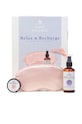 Aroma Home zestaw produktów do relaksacji Inner Balance Relax & Recharge Gift Set 3-pack AH.WGFT0001 multicolor AA00