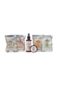 πολύχρωμο Σετ προϊόντων χαλάρωσης Aroma Home Inner Balance Uplift & Energise Gift Set 6-pack Unisex