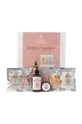 Set proizvoda za opuštanje Aroma Home Inner Balance Uplift & Energise Gift Set 6-pack šarena