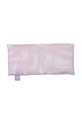 Aroma Home podgrzewana poduszka na oczy Calming Eye Pillow