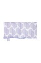 Подушка для очей з підігрівом Aroma Home Calming Eye Pillow