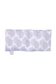 Подушка для очей з підігрівом Aroma Home Calming Eye Pillow