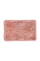 Гелевый компресс для тела Aroma Home Essentials Gel Warming All Purpose мультиколор AH0007PK