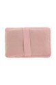 Τζελ για το σώμα Aroma Home Essentials Gel Warming All Purpose AH0007PK πολύχρωμο AA00