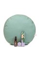 Meditační sada Wanderflower Quite Mind Mediation Set 4-pack vícebarevná WFL0025QM