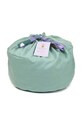 Meditační sada Wanderflower Quite Mind Mediation Set 4-pack vícebarevná WFL0025QM