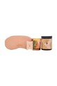 Wanderflower set de produse de relaxare Off-Grid Digital Detox Set 4-pack WFL.GT.0003.CM multicolor AA00