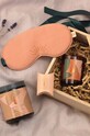Wanderflower set de produse de relaxare Off-Grid Digital Detox Set 4-pack multicolor WFL.GT.0003.CM