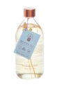 Λάδι μπάνιου Wanderflower Invigorating Grapefruit & Orange 500 ml