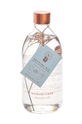 Λάδι μπάνιου Wanderflower Uplifting Wild Fig & Cassis 500 ml