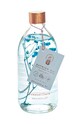 Олійка для ванни Wanderflower Calming Pear & Neroli 500 ml